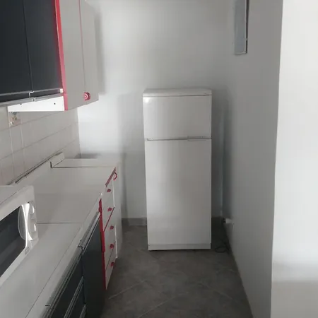 Casa vacanze Giallonardomare-villa Con Piscina Realmonte
