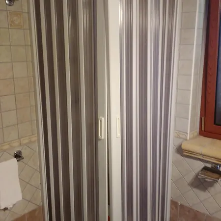 Giallonardomare-villa Con Piscina Casa vacanze *