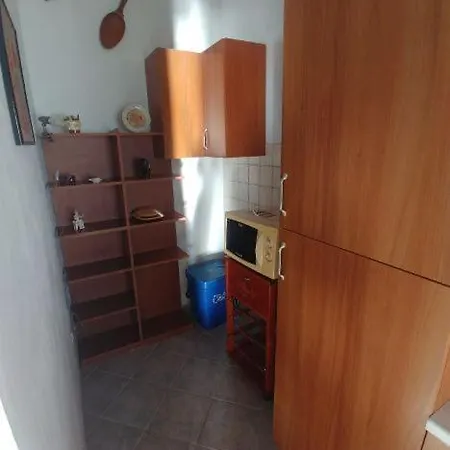Giallonardomare-villa Con Piscina Casa vacanze *