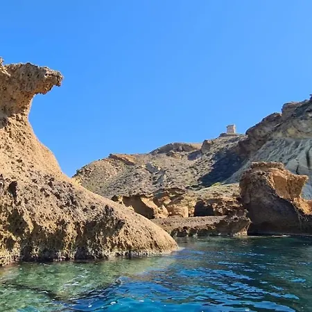 Giallonardomare-villa Con Piscina *