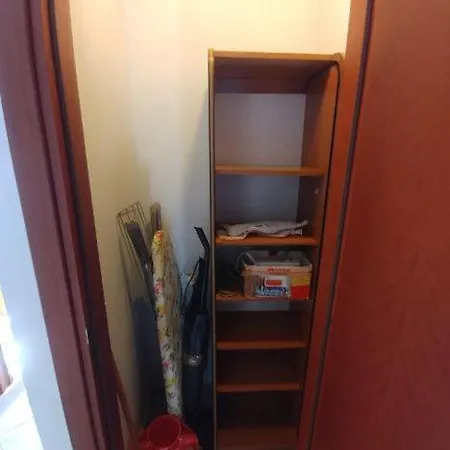 Giallonardomare-villa Con Piscina *